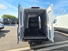 Iveco Daily 35C16A8 V